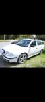 Skoda Octavia Tour Kombi 1.9 TDI Euro 3