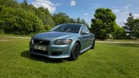 volvo_c30
