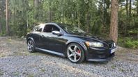 volvo_c30 R-Design
