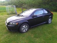 volvo_c30