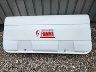 Packbox Fiamma