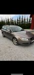 Volvo V70 2.4D Geartronic Kinetic Euro 4