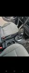 Volkswagen Caddy Maxi Panel Van 1.6 TDI DPF Euro 5
