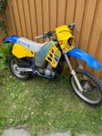 Husaberg fe 350