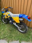 Husaberg fe 350 