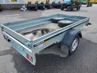 Fogelsta släpvagn