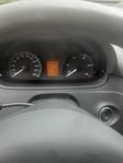 Mercedes-Benz Vito 113 CDI 2.8t TouchShift Euro 5