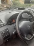 Mercedes-Benz Vito 113 CDI 2.8t TouchShift Euro 5