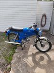 Puch dakota