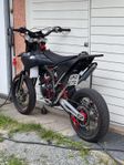 Fantic Performance 2019
