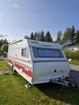 Kabe Ametist XL King Size