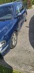 Volvo V70 2.4 Business Euro 4
