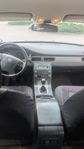 Volvo V70 2.0 Flexifuel Kinetic Euro 4