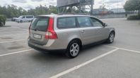 Volvo V70 2.0 Flexifuel Kinetic Euro 4