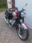 Royal Enfield 350 Classic