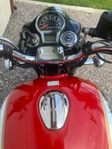 Royal Enfield 350 Classic