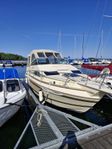 sun runner 245