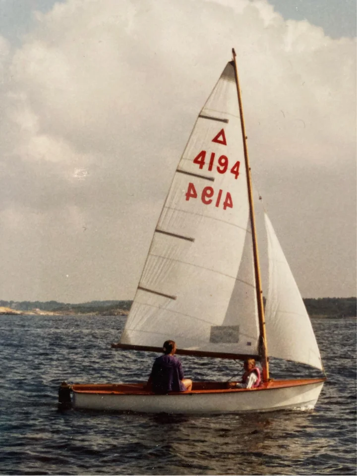 Triss Nr.4194-typ4 image