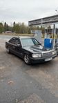 Mercedes-Benz W201 