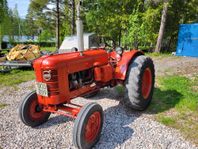 Volvo T25 -53