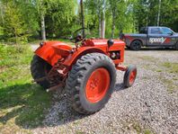 Volvo T25 -53