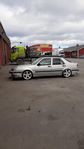Saab 9000 CS 2.3 Turbo CSE