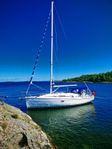 Bavaria 34 C - 2008