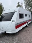 KABE SAFIR 600 TDL KS 2018