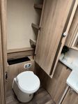 KABE SAFIR 600 TDL KS