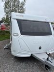 KABE SAFIR 600 TDL KS