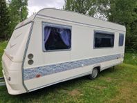 Adria Unica 502 LH