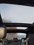 Mercedes-Benz C 220 d 9G-Tronic AMG Line Euro 6