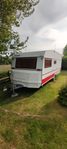 Kabe smaragd 540 xle