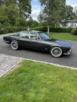Jaguar XJ 2.8 XK6