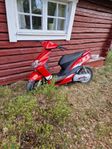 Yamaha Jog RR 2003
