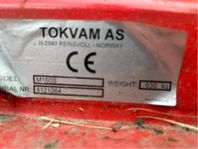 Kättingröjare