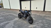 KTM 890 Duke - Tech Pack med endast 1 ägare, 570 mil.