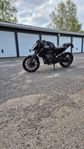 KTM 890 Duke - Tech Pack med endast 1 ägare, 570 mil.