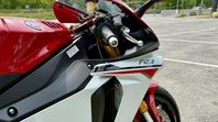 Yamaha R1