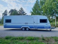 polar 730 2007 