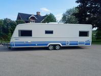 polar 730 2007