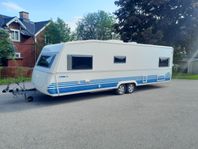 polar 730 2007 