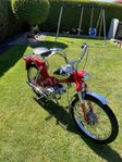 Puch Florida 75:a
