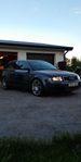 audi a4 Epa