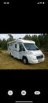 Fiat Rapido 666