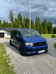 Volkswagen Transporter kombi T6 2.0 TDI