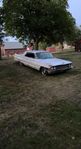 Cadillac 62