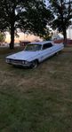 Cadillac 62