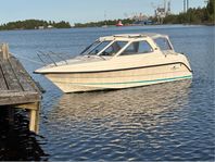Uttern 5500 HT