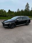 Volkswagen Passat Alltrack 2.0 TDI, AUT, 4-M, Premium paket